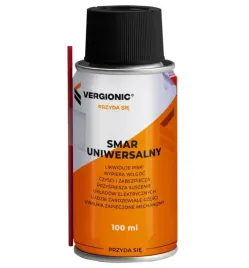 smar-wielofunkcyjny-uniwersalny-100ml-odrdzewiacz