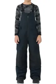 spodnie-snowboardowe-narciarskie-dzieciece-4f-r-134