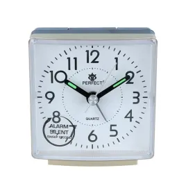 budzik-perfect-glosny-alarm-mechanizm-plynacy-4-baterie