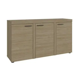 komoda-dab-olejowany-trzydrzwiowy-z-polkami-1488x82x403-cm-oktawia