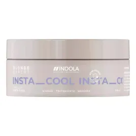 indola-blonde-expert-insta-cool-maska-do-chlodnych-odcieni-blond-200ml
