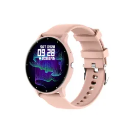 zegarek-smartwatch-rozowy-damski-ekg-sport-piekny-express