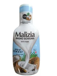 malizia-plyn-do-kapieli-kokos-1l