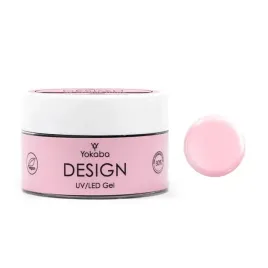 yokaba-zel-samopoziomujacy-04-mask-pink-design-uv-led-gel-50-ml