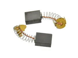 szczotki-weglowe-63x133x165-mm-g85314
