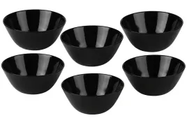szklane-salaterki-miseczki-18-cm-na-zupe-czarne-gladkie-kpl-6-szt