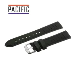 pasek-skorzany-do-zegarka-24-mm-czarny-skora-naturalna-nic-czarna