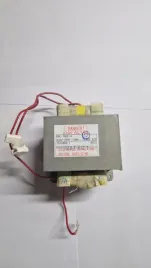 transformator-do-kuchenki-mikrofalowej-gal700e-4-230-240v-50hz