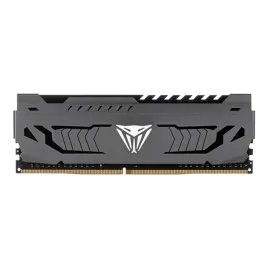 patriot-viper-steel-ddr4-8gb-3200mhz-cl16