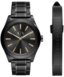 zegarek-meski-armani-exchange-active-gift-set-armaniexchange-ax7102