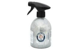 brokatowa-mgielka-do-siersci-dla-koni-doctorhorse-brokacik-srebrna-500ml