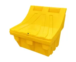 pojemnik-na-sol-piasek-sorbent-300-kg-zolty-kingspan-mocny-atest-pzh