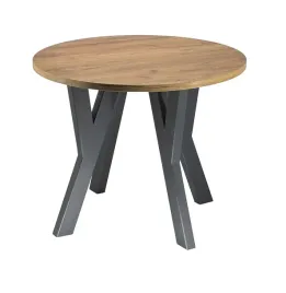 stolik-kawowy-stol-lawa-metalowy-wielofunkcyjny-nowoczesny-design-hit-pl