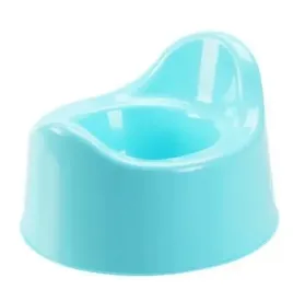 nocnik-dla-dzieci-plastikowy-rozne-kolory-41x175x27cm-1szt