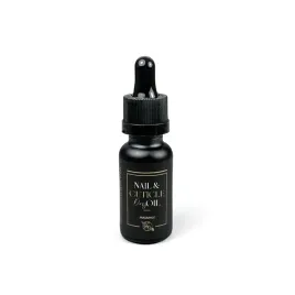sucha-oliwka-do-skorek-slowianka-fragrance-15g