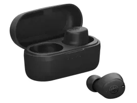 yamaha-sluchawki-douszne-tw-e3c-black