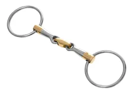 wedzidlo-zwykle-start-double-anatomiczny-lacznik-pelne-2-lamane-135