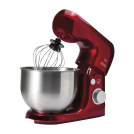 robot-planetarny-wrk1250-chef