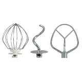 robot-planetarny-wrk1250-chef-liczba-poziomow-predkosci-8