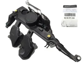 oryginalna-odma-oleju-pokrywa-renault-trafic-vivaro-laguna-qashqai-2-0-dci