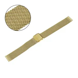 bransoleta-siatka-splot-06-16mm-zolte-zloto