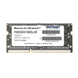 patriot-ddr3-8gb-ultrabook-1600mhz-cl11-so-dimm