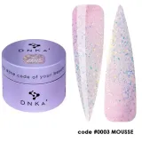 zel-budujacy-dnka-builder-gel-0003-mousse-30ml