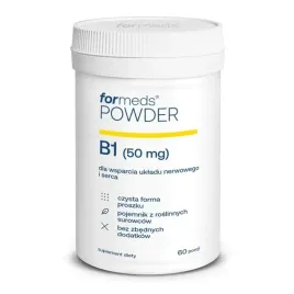 formeds-powder-b1-tiamina-50-mg-wsparcie-ukladu-nerwowego-serca-proszek-48g