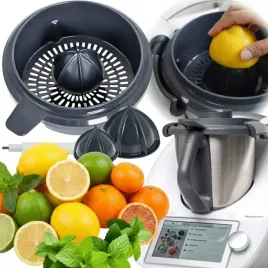 wyciskarka-do-sokow-sokowirowka-przystawka-do-robota-kuchennego-thermomix