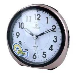 budzik-analogowy-perfect-glosny-alarm-funkcja-drzemki-plynacy-4-baterie