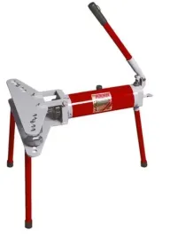 hydrauliczna-gietarka-do-rur-rbm-10-holzmann