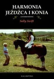 ksiazka-harmonia-jezdzca-i-konia-sally-swift