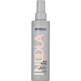 indola-style-salt-spray-sol-morska-do-stylizacji-wlosow-w-sprayu-200ml