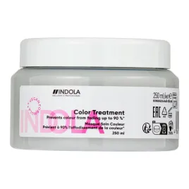 indola-color-maska-do-wlosow-farbowanych-po-koloryzacji-250ml