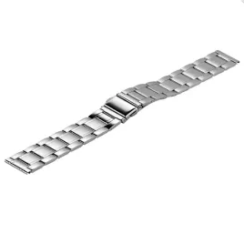 bransoleta-standard-model-1-srebrna-18mm-teleskopy-gratis