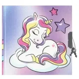 pamietnik-starpak-unicornpastel
