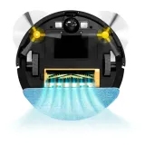 robot-sprzatajacy-webber-tango-star-kolor-dominujacy-czarny