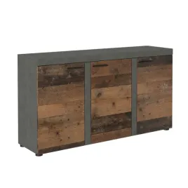 komoda-old-style-matera-trzydrzwiowa-z-polkami-1488x82x403-cm-oktawia