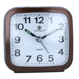 zegar-budzik-perfect-odcienie-brazowego-8cm-czytelna-tarcza-glosny-4baterie