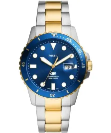 zegarek-meski-fossil-blue-dive-fossil-fs6034