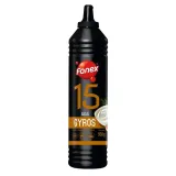 sos-gyros-do-mies-950g