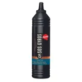 sos-gyros-do-mies-950g-marka-fanex
