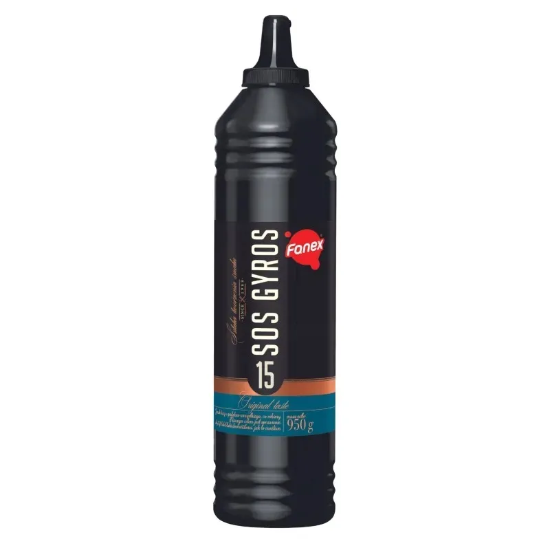 sos-gyros-do-mies-950g