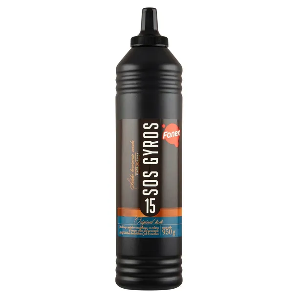 sos-gyros-do-mies-950g-pojemnosc-950-ml