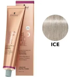 blondme-t-ice-60ml-schwarzkopf-farba-tonujaca-data-produkcji-m11-22