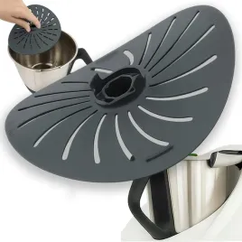oslona-noza-miksujacego-ostrza-solidna-nakladka-do-thermomix-tm6-tm5-tm31