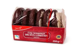 pierniki-na-oplatku-w-mlecznej-czekoladzie-200g