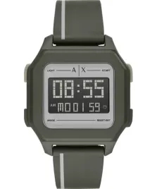 zegarek-meski-armani-exchange-shell-armaniexchange-ax2953
