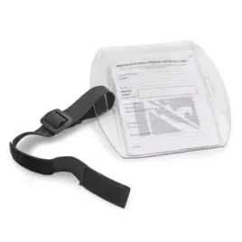 etui-na-karte-medyczna-na-reke-shires