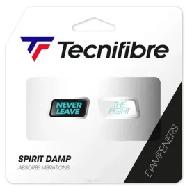 tlumik-wibrastop-tecnifibre-spirit-damp-never-leave-the-fight